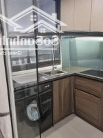Chính Chủ Cho Thuê Căn Hộ 37M2 Full Đồ Bếp,Máy Giặt Riêng Phố Hồng Tiến Giá Bán 6 Triệu: Liên Hệ: 0916393862