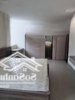 Chính Chủ Cho Thuê Căn Hộ 37M2 Full Đồ Bếp,Máy Giặt Riêng Phố Hồng Tiến Giá Bán 6 Triệu: Liên Hệ: 0916393862