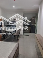 Chính Chủ Cho Thuê Căn Hộ 37M2 Full Đồ Bếp,Máy Giặt Riêng Phố Hồng Tiến Giá Bán 6 Triệu: Liên Hệ: 0916393862