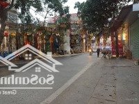 Nhà 2 Tầng Tại Cầu Xây, Tân Dân - Cách Chợ 50M