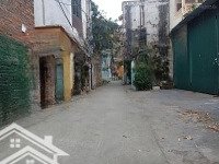 Nhà 2 Tầng Tại Cầu Xây, Tân Dân - Cách Chợ 50M