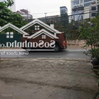 Bán Nhà Riêng Có Sổ Đỏ Tại Ngô Quyền, Hà Đông
