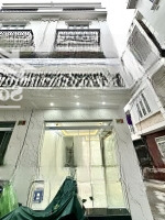 Lên Sóng Siêu Phẩm Phố Lạch Tray, Lô Góc Thoáng Mát, Ngõ Vào Nông