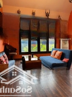 Bán Nhanh Biệt Thự Pmh Đơn Lập Có Sân Vườn, View Công Viên Giá Cực Tốt. Liên Hệ: 0908355588