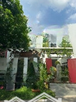 Bán Nhanh Biệt Thự Pmh Đơn Lập Có Sân Vườn, View Công Viên Giá Cực Tốt. Liên Hệ: 0908355588