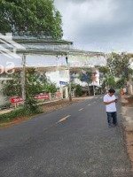 Bán 7.800M Đất Lúa (100M Thổ Cư) Đường Nguyễn Thông Và Đường Hẻm Xã Hiệp Thạnh, Châu Thành, Long An