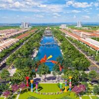 CHÍNH THỨC RA MẮT - SIÊU PHẨM TẠI   
