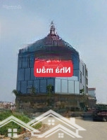 Tìm Đâu Ra Lô Góc Có 1-0-2 Diện Tích 116M Mặt Tiền Rộng Mà Giá Chỉ 18Xtr/M Đừng Bỏ Lỡ Cơ Hội