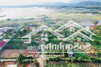 Mặt Tiền Đường Nhựa Ea Hu- Cưkuin- Đắk Lắkdiện Tích31*24,5M Sẵn 230M2 Thổ Cư Kdc Sát Chợ Chỉ Nhỉnh 1 Tỷ