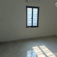 N3047. Cho thuê nhà tại mặt ngõ Trung Hành - Đằng Lâm - Hải An - Hải Phòng