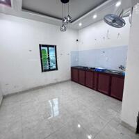 N3047. Cho thuê nhà tại mặt ngõ Trung Hành - Đằng Lâm - Hải An - Hải Phòng