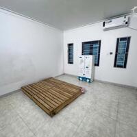 N3047. Cho thuê nhà tại mặt ngõ Trung Hành - Đằng Lâm - Hải An - Hải Phòng