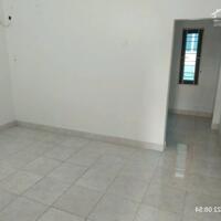 N3047. Cho thuê nhà tại mặt ngõ Trung Hành - Đằng Lâm - Hải An - Hải Phòng
