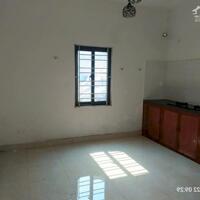 N3047. Cho thuê nhà tại mặt ngõ Trung Hành - Đằng Lâm - Hải An - Hải Phòng