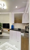 Trung Tâm Cầu Giấy - 70M2 Nhỉnh 3 Tỷ - Quá Hiếm, Không Nhanh Là Hết