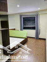 Bán Căn Hộ 83M2 Tại Flc Garden City, 4,65 Tỷ, Nam Từ Liêm, Hà Nội Đẹp, Nhiều Tiện Ích