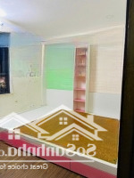 Bán Căn Hộ 83M2 Tại Flc Garden City, 4,65 Tỷ, Nam Từ Liêm, Hà Nội Đẹp, Nhiều Tiện Ích