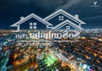 Bán Cc 2,3 Pn Tại Vista Residence Tại Trung Tâm Đà Nẵng, Giá Rẻ Ưu Đãi