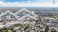 Bán Cc 2,3 Pn Tại Vista Residence Tại Trung Tâm Đà Nẵng, Giá Rẻ Ưu Đãi