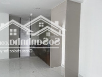 Cần Bán Căn Hộ Khu Cao Cấp Diamond Brillinant- Celadon City View Hồ Cảnh Quan