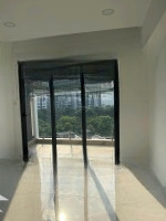 Cần Bán Căn Hộ Khu Cao Cấp Diamond Brillinant- Celadon City View Hồ Cảnh Quan