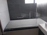 Cần Bán Căn Hộ Khu Cao Cấp Diamond Brillinant- Celadon City View Hồ Cảnh Quan
