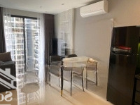 Chính Chủ Gửi Bán Căn Hộ 2 Phòng Ngủphân Khu Rainbow Chỉ 2 Tỷ 450 Triệu Full Nội Thất, Đã Có Sổ Hồng