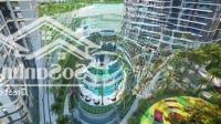 Ở Nhà Hạng Sang Cao Cấp Opus One Vinhomes Grand Park Nhận Ck Đến 11%, Tặng Xe Vf3, Gói Nt 280 Triệu