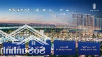 Ở Nhà Hạng Sang Cao Cấp Opus One Vinhomes Grand Park Nhận Ck Đến 11%, Tặng Xe Vf3, Gói Nt 280 Triệu