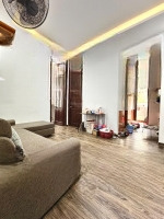 Chung Cư Ký Túc Xá Thăng Long , Cầu Giấy 60M 2 Ngủ 2 Wc Ban Công Rộng Viêw