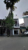 Kiến Hưng, Hà Đông. 50M2 Phân Lô Kd 6 Tầng Thang Máy Gác Lửng Giếng Trời K Chút Lỗi Nhỏ