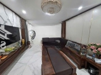 Kiến Hưng, Hà Đông. 50M2 Phân Lô Kd 6 Tầng Thang Máy Gác Lửng Giếng Trời K Chút Lỗi Nhỏ
