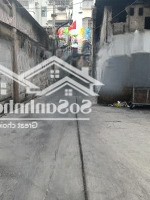 Bán Nhà Riêng 3 Phòng Ngủ 4 Vệ Sinh 28M2, 7,5 Tỷ Tại Lê Hồng Phong, Phường 2, Quận 5, Hồ Chí Minh