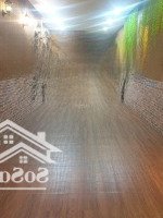 Chính Chủ Cho Thuêhẽm Xe Hơi131 Tô Hiến Thành (3.5X20M)