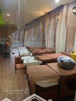 Chính Chủ Cho Thuêhẽm Xe Hơi131 Tô Hiến Thành (3.5X20M)