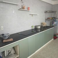 N3963.CHO THUÊ NHÀ riêng tại Ngô Gia Tự - Nam Hải - HẢI PHÒNG
