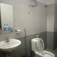 N3963.CHO THUÊ NHÀ riêng tại Ngô Gia Tự - Nam Hải - HẢI PHÒNG