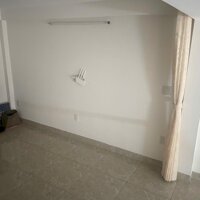 N3963.CHO THUÊ NHÀ riêng tại Ngô Gia Tự - Nam Hải - HẢI PHÒNG
