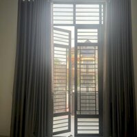 N3963.CHO THUÊ NHÀ riêng tại Ngô Gia Tự - Nam Hải - HẢI PHÒNG