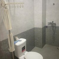 N3963.CHO THUÊ NHÀ riêng tại Ngô Gia Tự - Nam Hải - HẢI PHÒNG