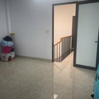N3963.CHO THUÊ NHÀ riêng tại Ngô Gia Tự - Nam Hải - HẢI PHÒNG