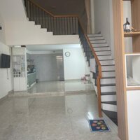 N3963.CHO THUÊ NHÀ riêng tại Ngô Gia Tự - Nam Hải - HẢI PHÒNG