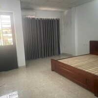 N3963.CHO THUÊ NHÀ riêng tại Ngô Gia Tự - Nam Hải - HẢI PHÒNG