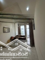 Nơ Trang Long, Phường 13, Quận Bình Thạnh - Nhỉnh 9 Tỷ Thương Lượng