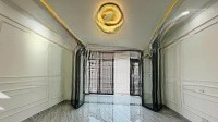 Chị Hà Cần Bán Gấp Căn Nhà Ngay Tân Kiên, Bình Chánh, Có Nhà Ở Ngay