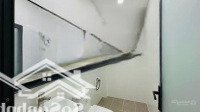 Chị Hà Cần Bán Gấp Căn Nhà Ngay Tân Kiên, Bình Chánh, Có Nhà Ở Ngay
