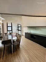 Nhà Thượng Thanh, Dân Xây, Ô Tô Đỗ Cách Nhà Vài Bước Chân, Tiện Ích Full
