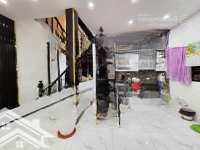 Xuân Thuỷ Dòng Tiền 600-800 Triệu 1 Nămdiện Tích60M2