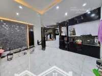 Xuân Thuỷ Dòng Tiền 600-800 Triệu 1 Nămdiện Tích60M2