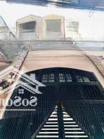 Xuân Thuỷ Dòng Tiền 600-800 Triệu 1 Nămdiện Tích60M2